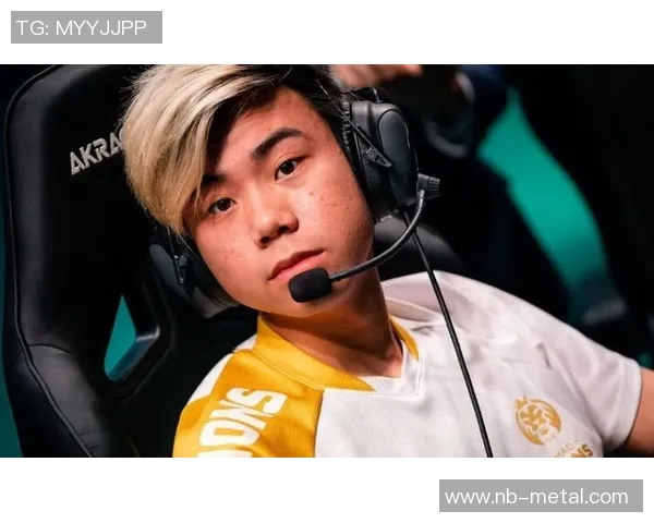 DOTA2团队协作排行榜揭晓JDG团队表现稳居第九名引发关注 DOTA2团队协作排行榜揭晓JDG团队表现稳居第九名引发关注
