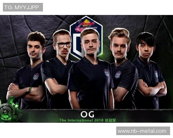 DOTA2热议IG团队协作引发的争议与反思分析