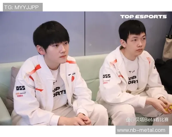 TES战队战术表现深度分析与数据解读探讨 TES战队战术表现深度分析与数据解读探讨