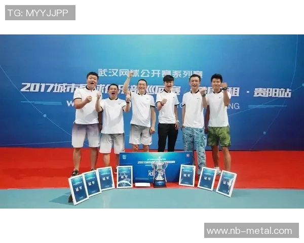 上海网球队荣登网球节奏排行榜第二名引发热议 上海网球队荣登网球节奏排行榜第二名引发热议