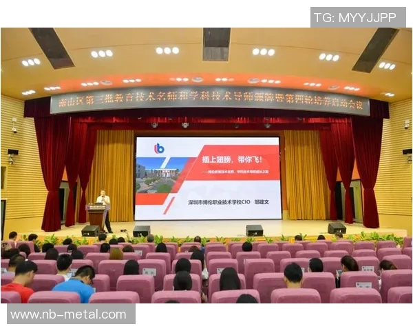 与张芳对话探讨她在英雄联盟中的职业生涯与成长之路 与张芳对话探讨她在英雄联盟中的职业生涯与成长之路