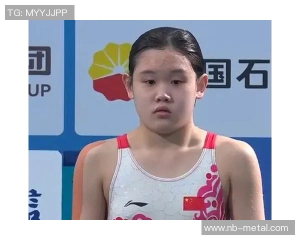 全运会积分榜更新成都排球队以81分稳居第一名