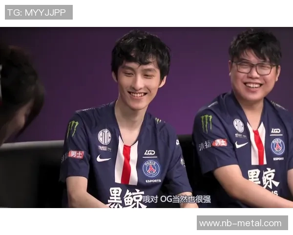 LNG战队在DOTA2比赛中的节奏掌控与失误分析 LNG战队在DOTA2比赛中的节奏掌控与失误分析