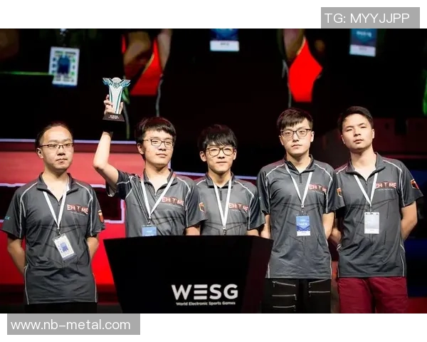 WE战队CSGO新策略引发热议赛场节奏变革如何影响未来战局