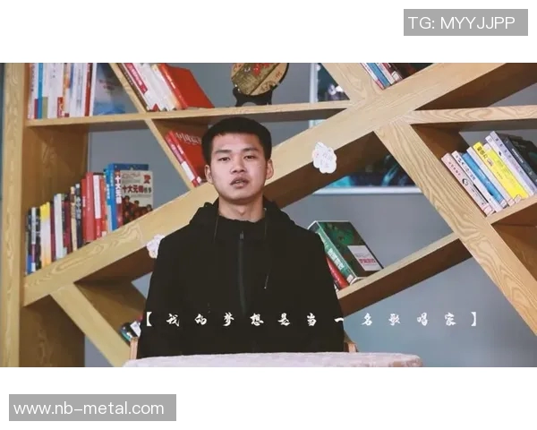 上海足球队的蜕变之旅：从辉煌到重生的纪实探索
