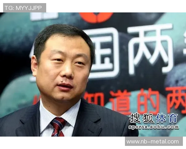 对话张强:回顾我的足球生涯与未来展望的深度交流 对话张强:回顾我的足球生涯与未来展望的深度交流