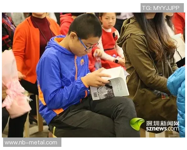 张丽网球生涯回顾与展望：从青涩少女到职业选手的心路历程