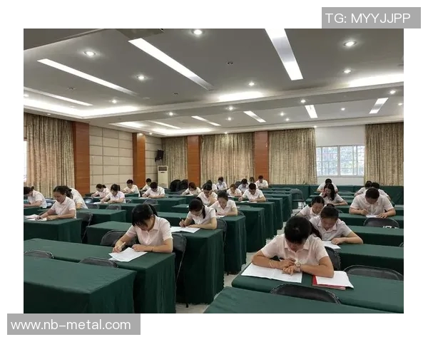 专访吴芳:深入探讨排球运动背后的成功秘诀与心路历程 专访吴芳:深入探讨排球运动背后的成功秘诀与心路历程