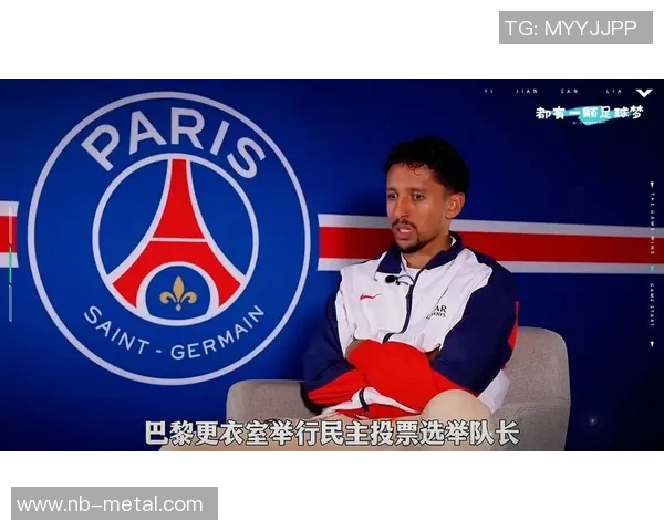 两大豪门足球明星的传奇故事与辉煌成就全解析 两大豪门足球明星的传奇故事与辉煌成就全解析