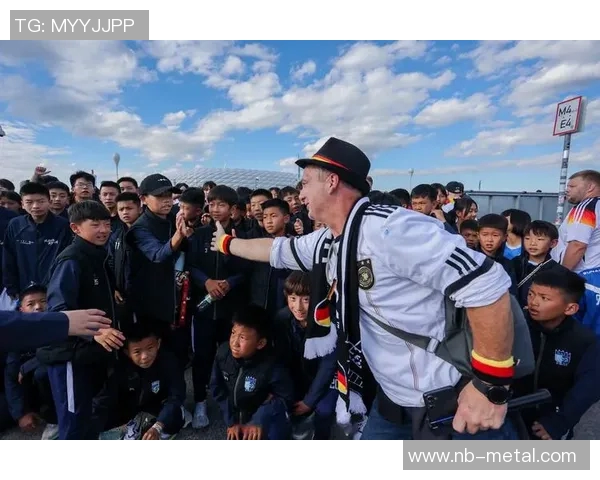 中国前足球明星志行风格的传奇人生与职业生涯探索