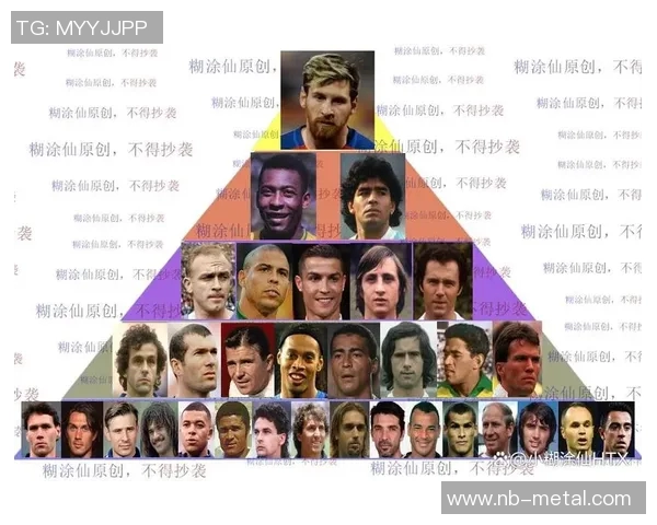 全球足球明星巅峰排名前十的传奇球员及其辉煌成就解析 全球足球明星巅峰排名前十的传奇球员及其辉煌成就解析