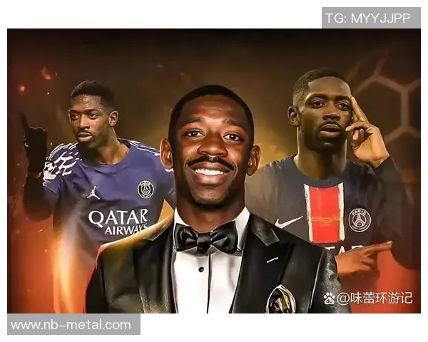 全球足球明星排行榜揭晓第一名是谁引发热议