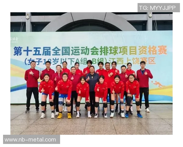 南京排球队与重庆排球队赛后个人能力深度分析与对比 南京排球队与重庆排球队赛后个人能力深度分析与对比