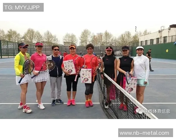 南京网球队与西安网球队实力对比赛后分析与总结